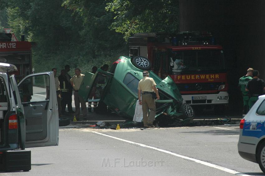 Schwere VU Bornheim Wesseling L 192 P10.jpg